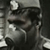:iconmanslauter: