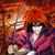 :iconmanslayer3214: