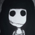 :iconmanson-sex: