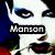 :iconmansonandhavoklove: