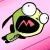 :iconmansonart: