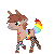 :iconmansonheartagram: