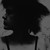:iconmansonish:
