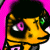 :iconmansonite: