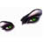 :iconmansonkittykat: