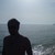:iconmansonloverz: