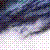 :iconmansonluva456: