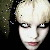 :iconmansonme:
