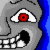 :iconMansonsBitch: