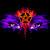 :iconmansonsbride: