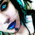 :iconmansonslave: