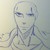 :iconmansoux: