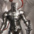 :iconmansterjr:
