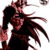 :iconmanstertube: