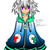 :iconmanswers: