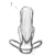 :iconmansy01: