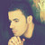 :iconmansydesigntools: