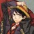 :iconmansynet: