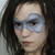 :iconmant-ra: