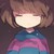:iconmanta-kurai: