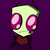 :iconmanta-kurai: