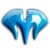 Manta2526 :iconmanta2526: