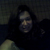 :iconmanta75: