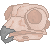 :iconmantabirostris: