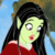 :iconmantacharlotte: