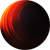 :iconmantalakkorr:
