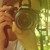 :iconmantarae: