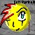 :iconmantaraider: