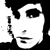 :iconmantaray255:
