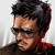 :iconmantaray255: