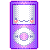 :iconmantaraye: