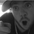 :iconmantarey: