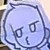 :iconmantarian:
