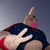 :iconmantaro85: