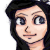 :iconmanteau: