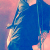 :iconmantelia: