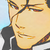 :iconmantellini: