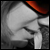 :iconmantenersevivo: