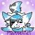 :iconmanteniel: