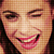 :iconmantentefuerte: