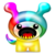 :iconmantequiii: