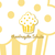 :iconmantequillastudio: