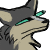 :iconmanteroo:
