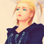 :iconmantha-roo: