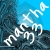 :iconmantha33:
