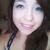 :iconmantharay123: